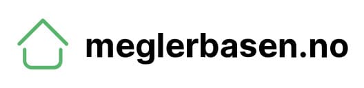 Meglerbasen logo